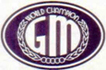 GM (Alonte)